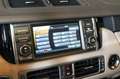 Land Rover Range Rover 5.0 V8 Supercharged 48.950 EX BTW Bruin - thumbnail 25