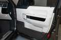 Land Rover Range Rover 5.0 V8 Supercharged 48.950 EX BTW Bruin - thumbnail 33