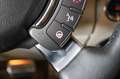Land Rover Range Rover 5.0 V8 Supercharged 48.950 EX BTW Bruin - thumbnail 20
