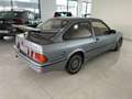 Ford Sierra RS Cosworth 3 porte Bleu - thumbnail 5