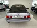 Ford Sierra RS Cosworth 3 porte Bleu - thumbnail 6