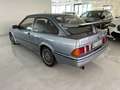 Ford Sierra RS Cosworth 3 porte Bleu - thumbnail 7