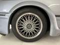 Ford Sierra RS Cosworth 3 porte Bleu - thumbnail 8