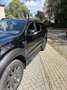 Ford Ranger 3.2 TD Puma Limited (EU6.2) - thumbnail 10