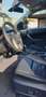 Ford Ranger 3.2 TD Puma Limited (EU6.2) - thumbnail 18