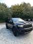 Ford Ranger 3.2 TD Puma Limited (EU6.2) - thumbnail 2