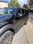 Ford Ranger 3.2 TD Puma Limited (EU6.2) - thumbnail 8