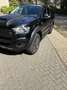 Ford Ranger 3.2 TD Puma Limited (EU6.2) - thumbnail 7