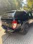 Ford Ranger 3.2 TD Puma Limited (EU6.2) - thumbnail 11