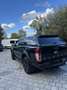 Ford Ranger 3.2 TD Puma Limited (EU6.2) - thumbnail 4