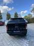 Ford Ranger 3.2 TD Puma Limited (EU6.2) - thumbnail 3