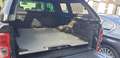 Ford Ranger 3.2 TD Puma Limited (EU6.2) - thumbnail 20