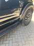 Ford Ranger 3.2 TD Puma Limited (EU6.2) - thumbnail 13