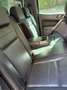Ford Ranger 3.2 TD Puma Limited (EU6.2) - thumbnail 16