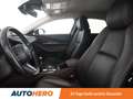 Mazda CX-30 2.0 e-Skyactiv-X Mild-Hybrid GT+ AWD Blauw - thumbnail 10