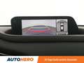 Mazda CX-30 2.0 e-Skyactiv-X Mild-Hybrid GT+ AWD Bleu - thumbnail 23