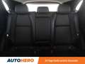 Mazda CX-30 2.0 e-Skyactiv-X Mild-Hybrid GT+ AWD Bleu - thumbnail 15