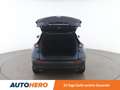 Mazda CX-30 2.0 e-Skyactiv-X Mild-Hybrid GT+ AWD Bleu - thumbnail 16