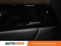 Mazda CX-30 2.0 e-Skyactiv-X Mild-Hybrid GT+ AWD Bleu - thumbnail 33