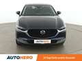 Mazda CX-30 2.0 e-Skyactiv-X Mild-Hybrid GT+ AWD Bleu - thumbnail 9