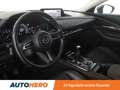 Mazda CX-30 2.0 e-Skyactiv-X Mild-Hybrid GT+ AWD Bleu - thumbnail 11