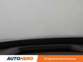 Mazda CX-30 2.0 e-Skyactiv-X Mild-Hybrid GT+ AWD Bleu - thumbnail 21