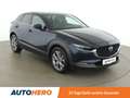 Mazda CX-30 2.0 e-Skyactiv-X Mild-Hybrid GT+ AWD Blauw - thumbnail 8