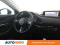 Mazda CX-30 2.0 e-Skyactiv-X Mild-Hybrid GT+ AWD Blauw - thumbnail 13