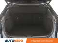 Mazda CX-30 2.0 e-Skyactiv-X Mild-Hybrid GT+ AWD Bleu - thumbnail 17