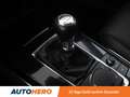 Mazda CX-30 2.0 e-Skyactiv-X Mild-Hybrid GT+ AWD Bleu - thumbnail 30