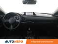 Mazda CX-30 2.0 e-Skyactiv-X Mild-Hybrid GT+ AWD Blauw - thumbnail 12