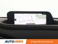 Mazda CX-30 2.0 e-Skyactiv-X Mild-Hybrid GT+ AWD Bleu - thumbnail 22