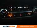 Mazda CX-30 2.0 e-Skyactiv-X Mild-Hybrid GT+ AWD Bleu - thumbnail 29