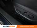 Mazda CX-30 2.0 e-Skyactiv-X Mild-Hybrid GT+ AWD Bleu - thumbnail 32