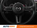 Mazda CX-30 2.0 e-Skyactiv-X Mild-Hybrid GT+ AWD Blauw - thumbnail 19