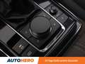 Mazda CX-30 2.0 e-Skyactiv-X Mild-Hybrid GT+ AWD Bleu - thumbnail 31
