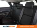 Mazda CX-30 2.0 e-Skyactiv-X Mild-Hybrid GT+ AWD Blauw - thumbnail 14