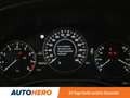Mazda CX-30 2.0 e-Skyactiv-X Mild-Hybrid GT+ AWD Bleu - thumbnail 20