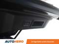 Mazda CX-30 2.0 e-Skyactiv-X Mild-Hybrid GT+ AWD Bleu - thumbnail 34