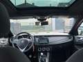 Alfa Romeo Giulietta Serie 2 1.4 TB 150PS Executive Rot - thumbnail 12