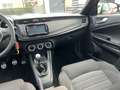 Alfa Romeo Giulietta Serie 2 1.4 TB 150PS Executive Rot - thumbnail 14