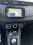 Alfa Romeo Giulietta Serie 2 1.4 TB 150PS Executive Rot - thumbnail 19
