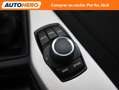 BMW 116 116d Blanco - thumbnail 26