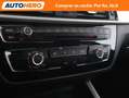 BMW 116 116d Blanco - thumbnail 24