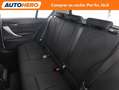 BMW 116 116d Blanco - thumbnail 15