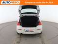 BMW 116 116d Blanco - thumbnail 17