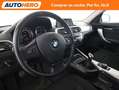 BMW 116 116d Blanco - thumbnail 12