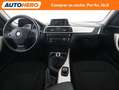BMW 116 116d Blanco - thumbnail 13