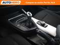 BMW 116 116d Blanco - thumbnail 27