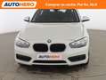 BMW 116 116d Blanco - thumbnail 9